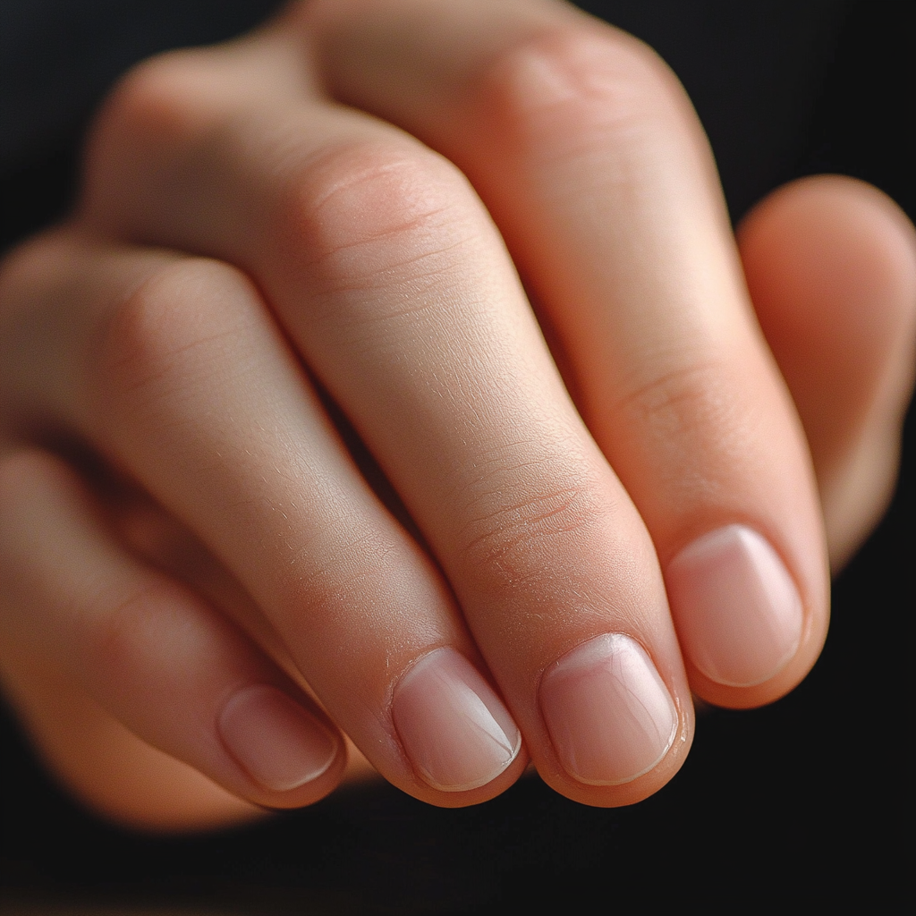 손톱-건강을-유지하는-방법