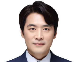 2026년 경기도지사 후보