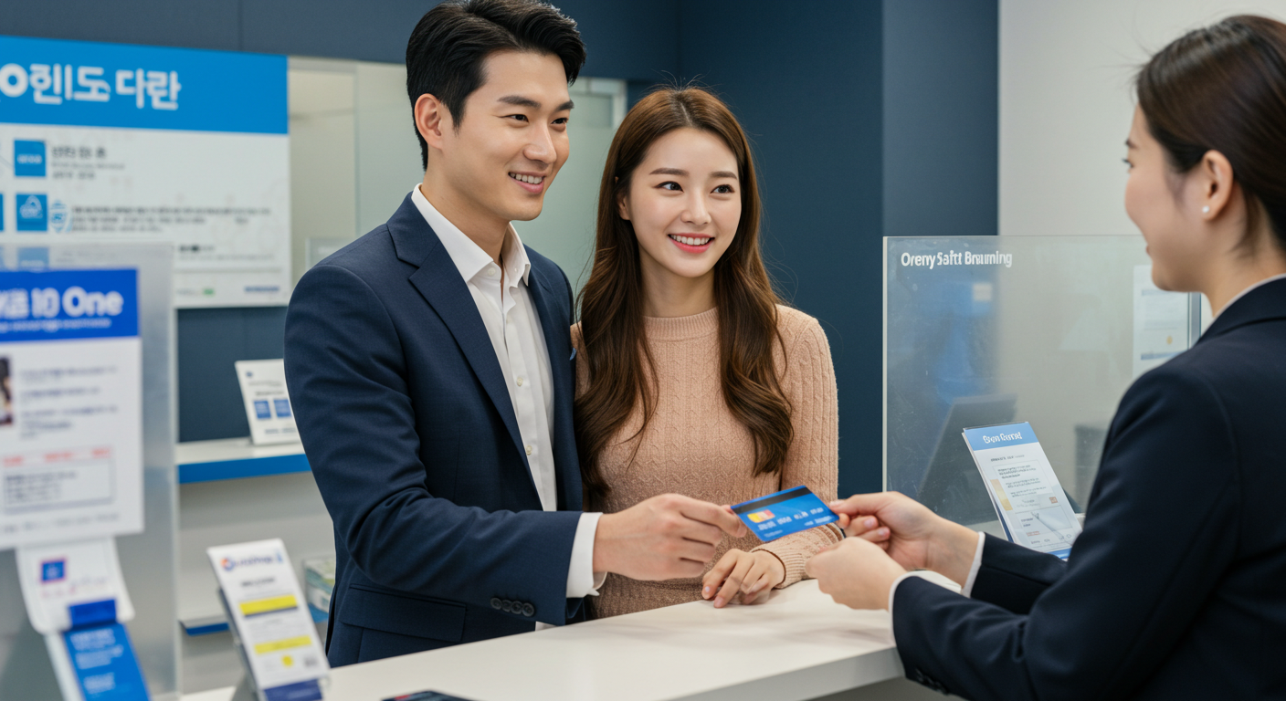 무직자 대출 쉬운곳