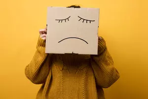 어지럼증의-원인