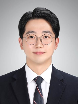 경영 책임자 인정과 법원의 판단