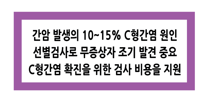 Alt 속성 문제 해결 설명 이미지
