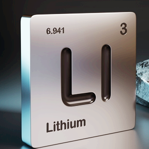 리튬 관련주 대장주 수산화리튬 테마주 TOP5