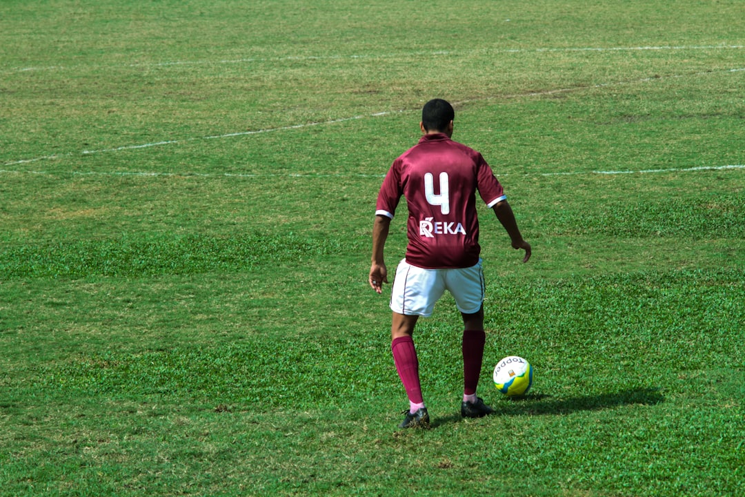 Qualifier