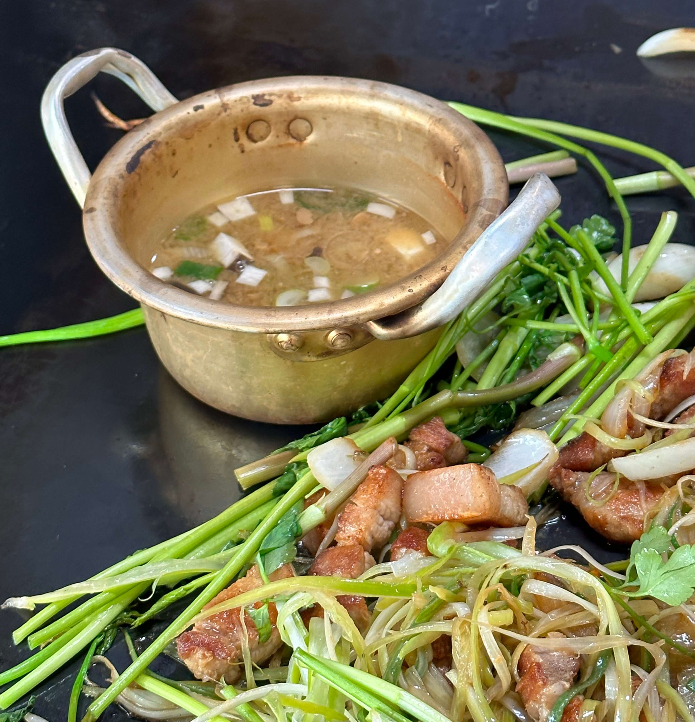 청도 가창 맛집 그곳에 가고싶다.
