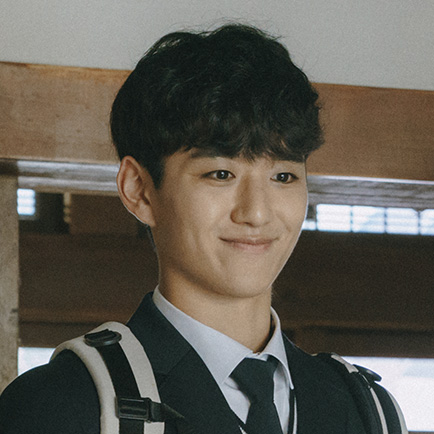 반짝이는 워터멜론