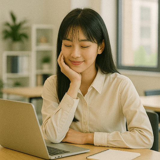 EQ, 감성지능, 감정조절, 리더십, 자기계발, 성공심리학, 인간관계, 감정관리, 다니엘골먼, 조직심리학