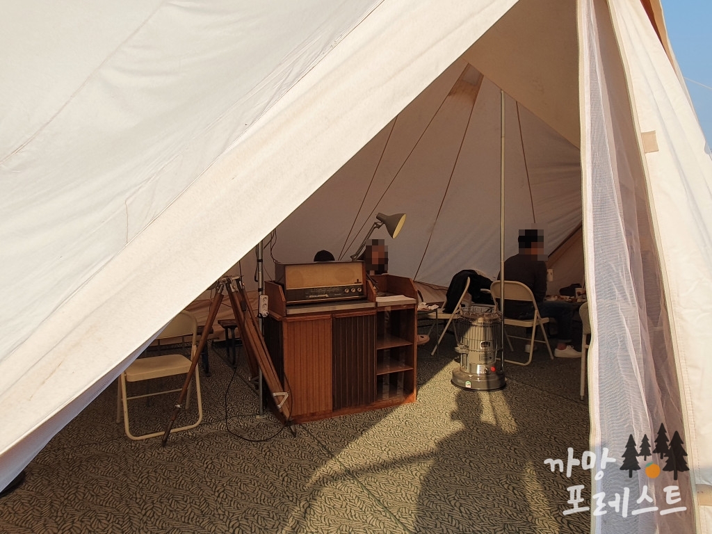 러스트 베이커리 루프탑 1