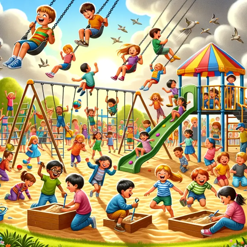 2024육아휴직제6+6