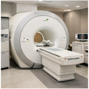 노원구 마운자로 처방 병원 문의 예약방법 가격비교까지