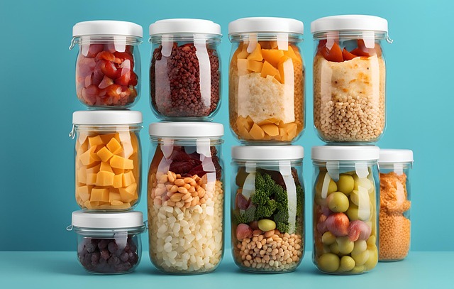 50대 정리노하우