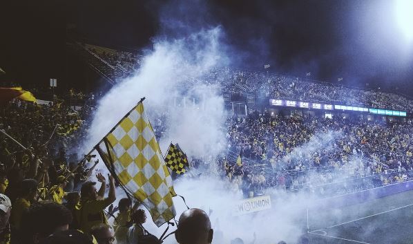 psg 전북현대 예매4