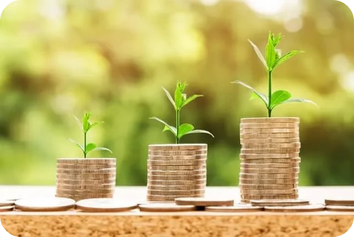 새 출발기금. kr