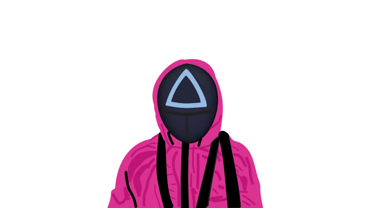 넷플릭스 계정공유