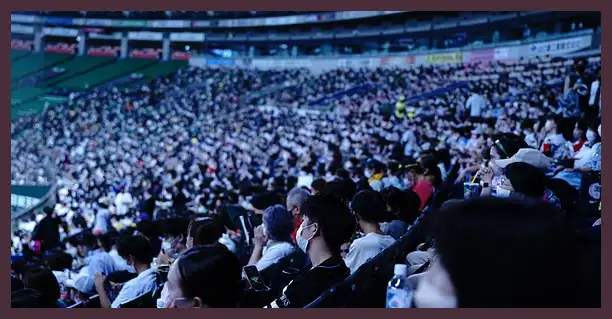 프리미어12 순위 야구 결과 (한국 탈락)