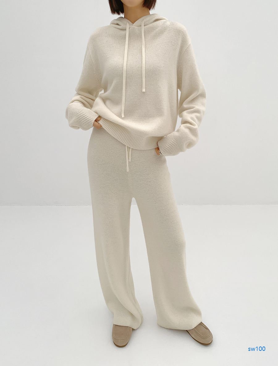 45번가 살펴보기 5