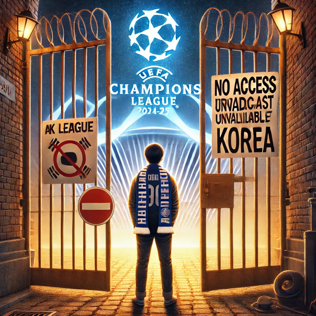 24-25 코파델레이 결승 엘 클라시코 TV중계 바로보기 바르셀로나 vs 레알마드리드