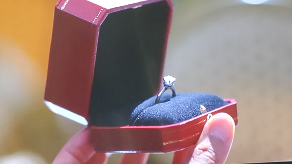 천원짜리변호사