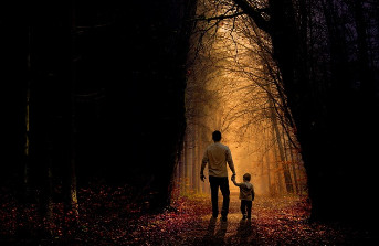 서울형 육아휴직 장려금