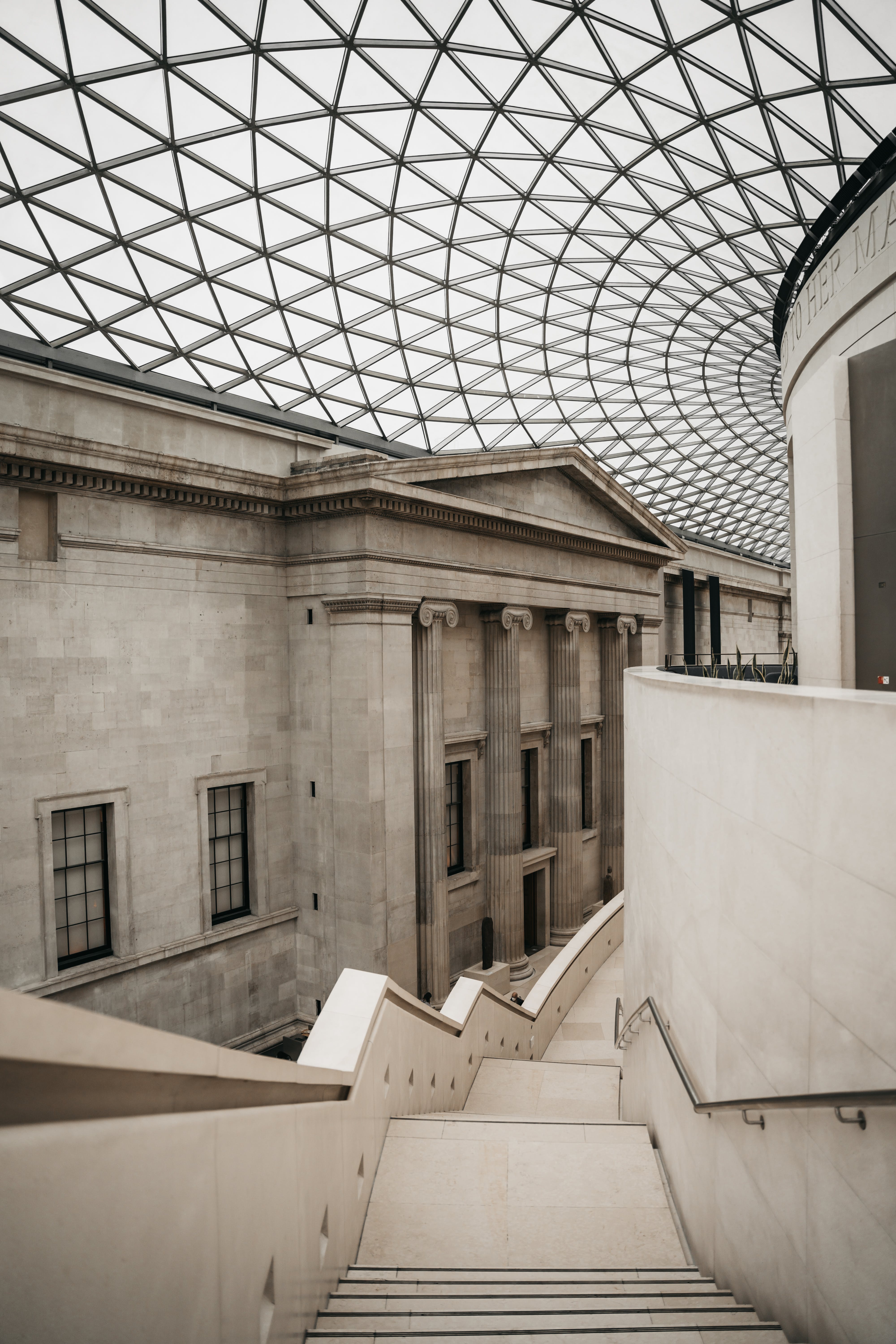 트래블월렛-트래블로그-차이