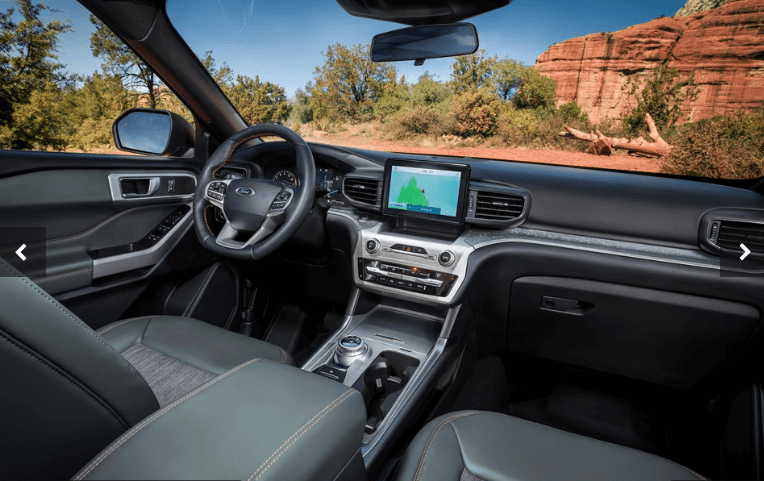 2023-포드-익스플로러-리미티드-인테리어