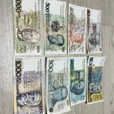 마이데이터 2.0 숨은 돈 찾기