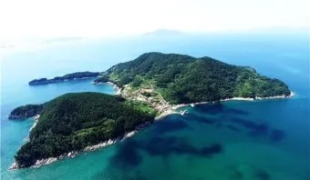 통영 추도 배시간표 배편 예매 요금 예약_33