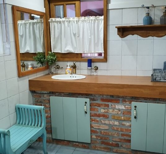 프로방스 하우스 펜션