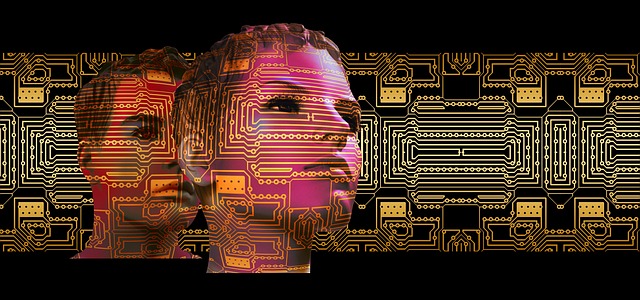 AI