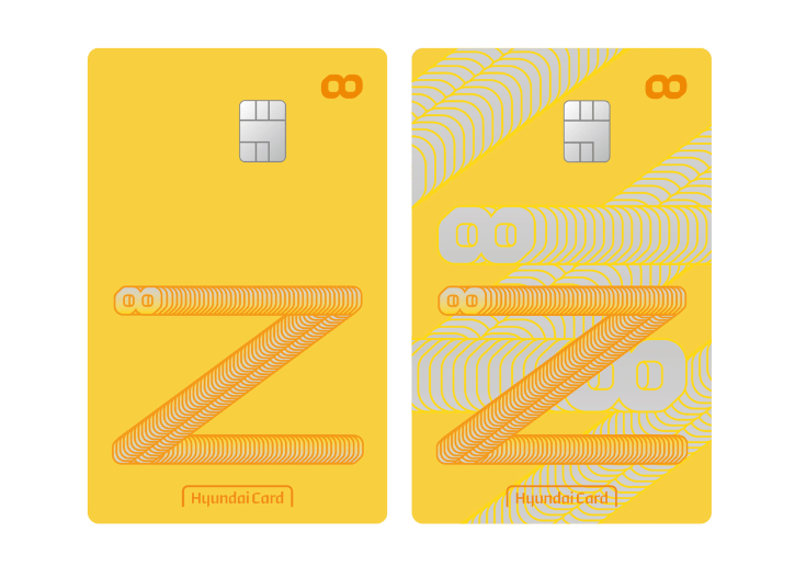 쿠팡 할인카드 BEST3