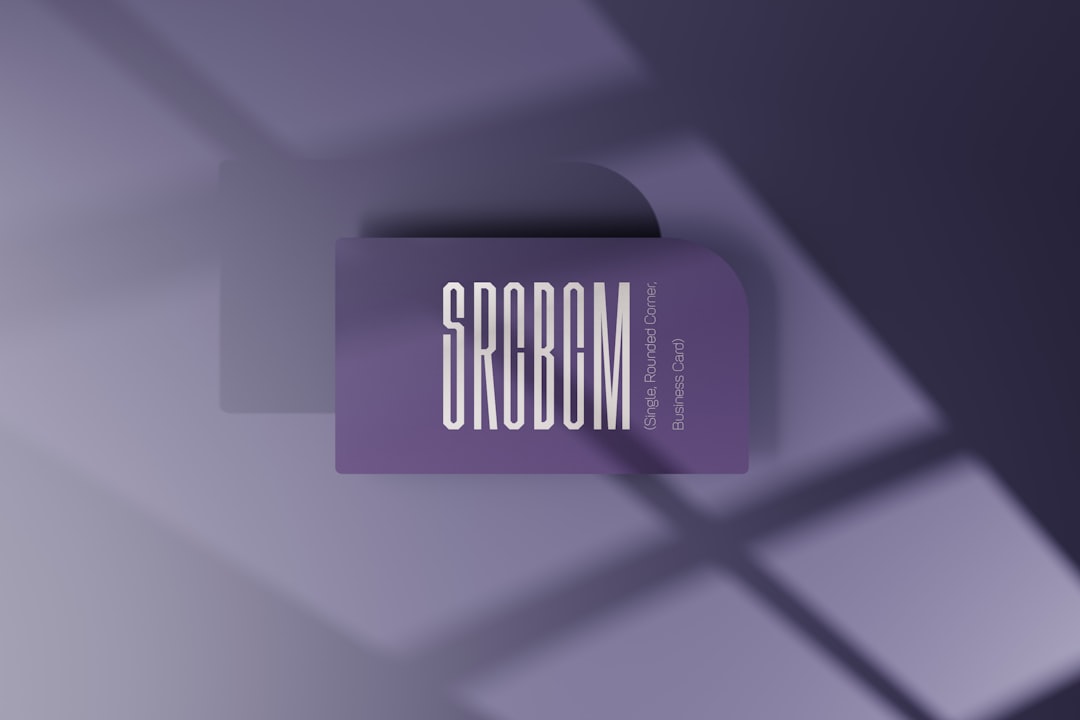 Stablecoin