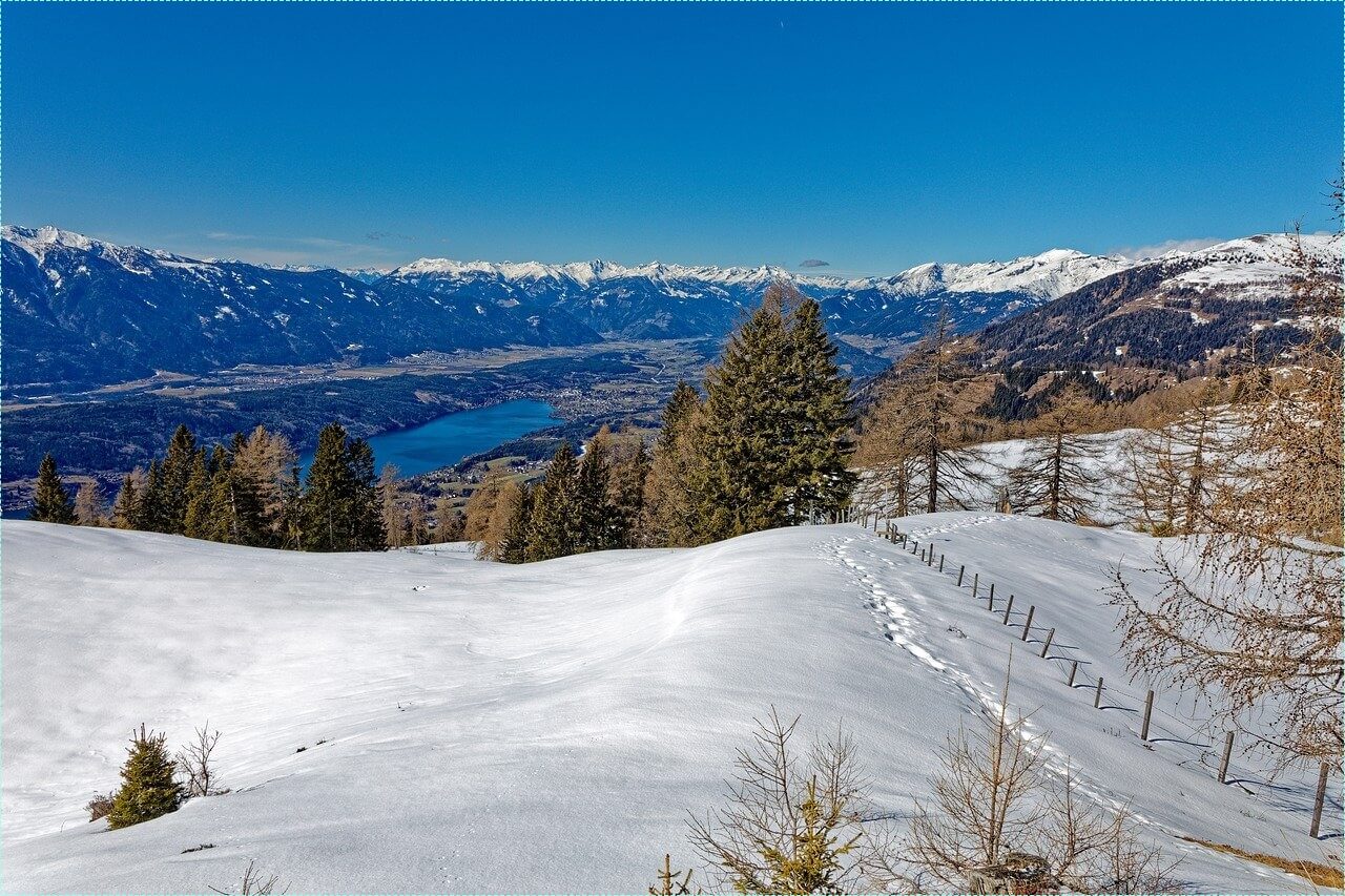 적금 이율 높은 은행