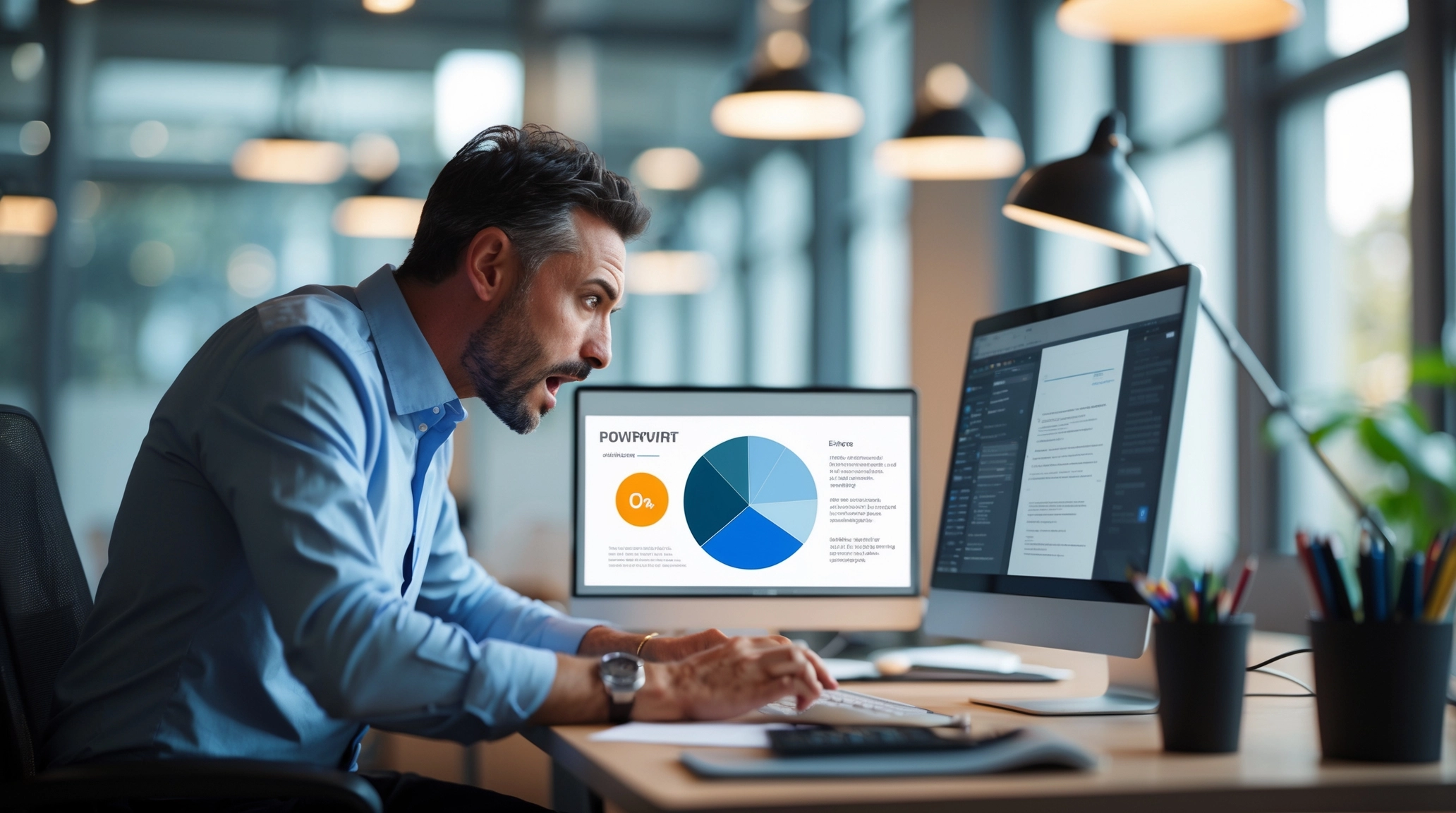 파워포인트이미지오류