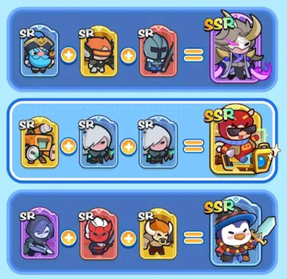 펭귄대모험 쿠폰