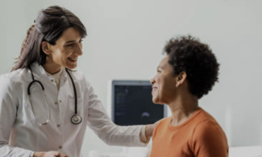 청년무료국가건강검진 신청방법