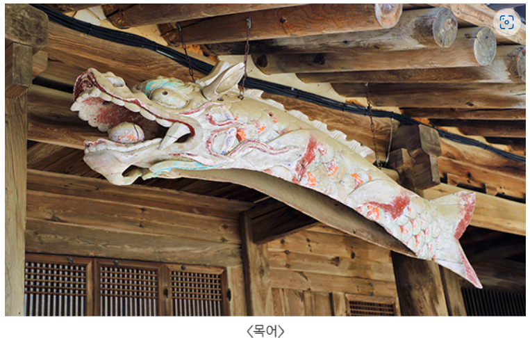 서울근교 파주 계곡 보광사: 문화&amp;#44; 역사&amp;#44; 자연이 있는 절과 물놀이하기 좋은 계곡