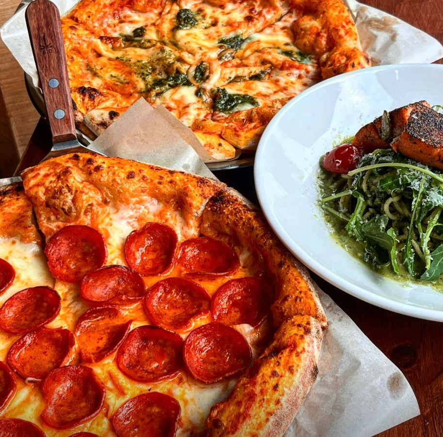 대전 맛집 베스트10