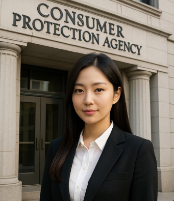 테무 사기 피해 예방 쉽게 정리 10