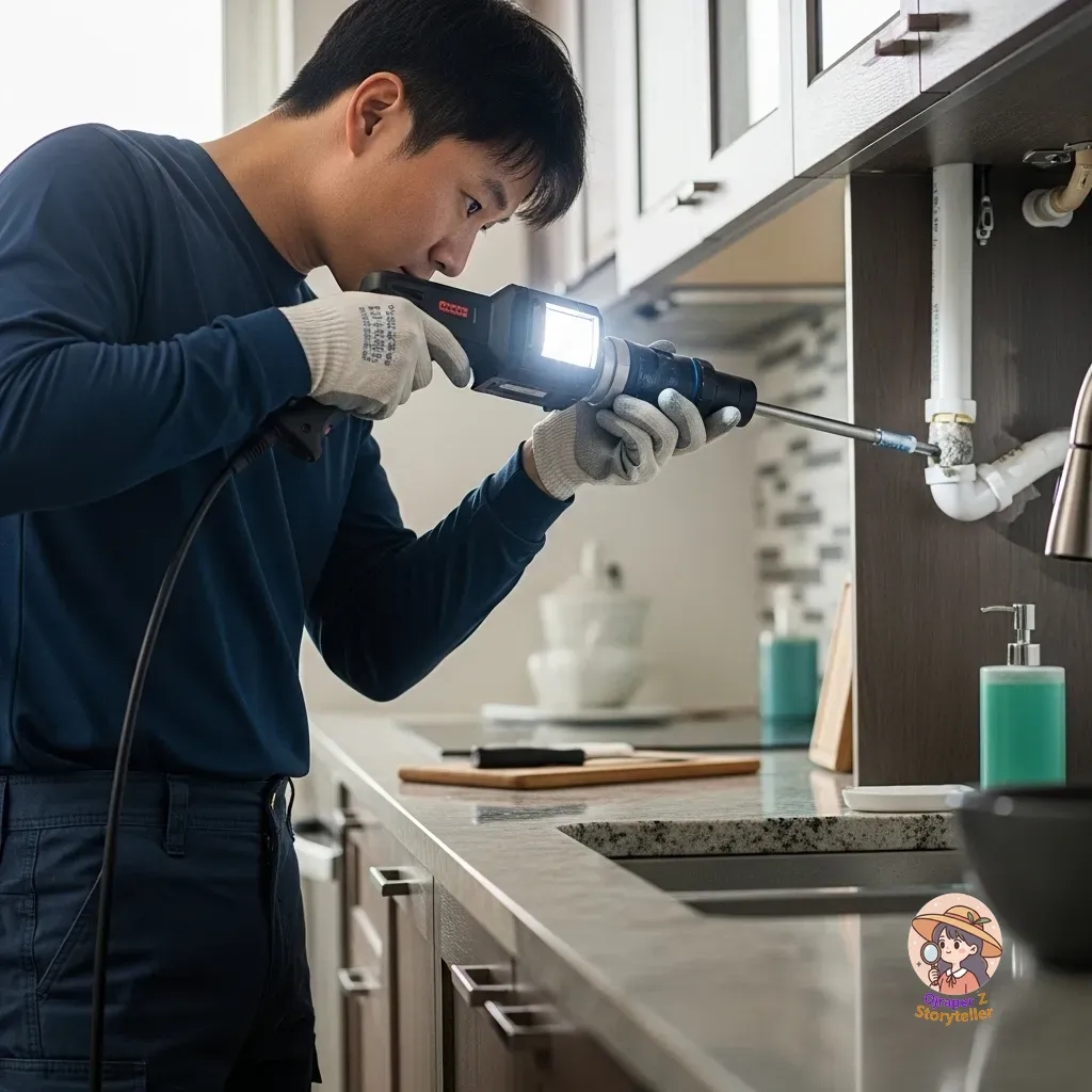 스케일링 비용 무료 실비 비교, 현명하게 아끼는 방법 인포그래픽