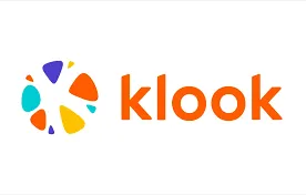 7월 클룩 최신 할인코드 쿠폰 모음 2025년 100% 연동 가능