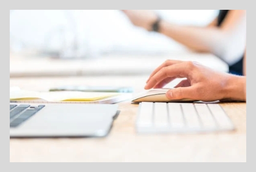 창업 지원금 조건