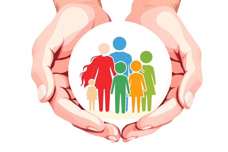 예별손해보험 보호