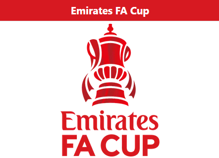 토트넘 경기일정