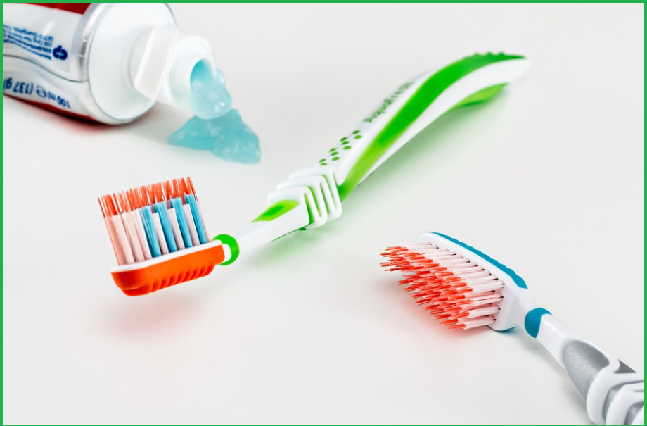 치아-보험-필요성