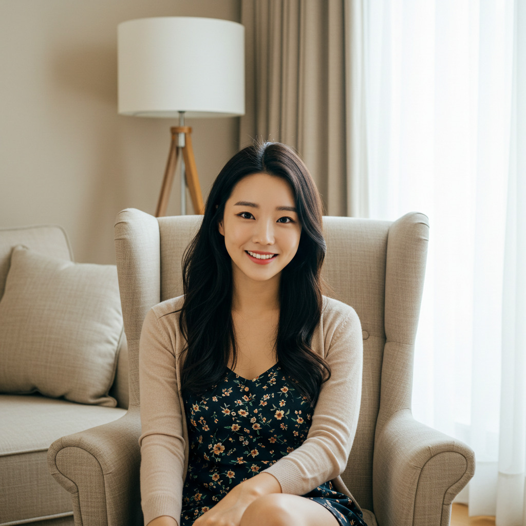 게임용 조립 컴퓨터