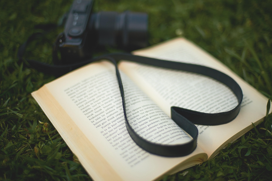 영화작가 이미지