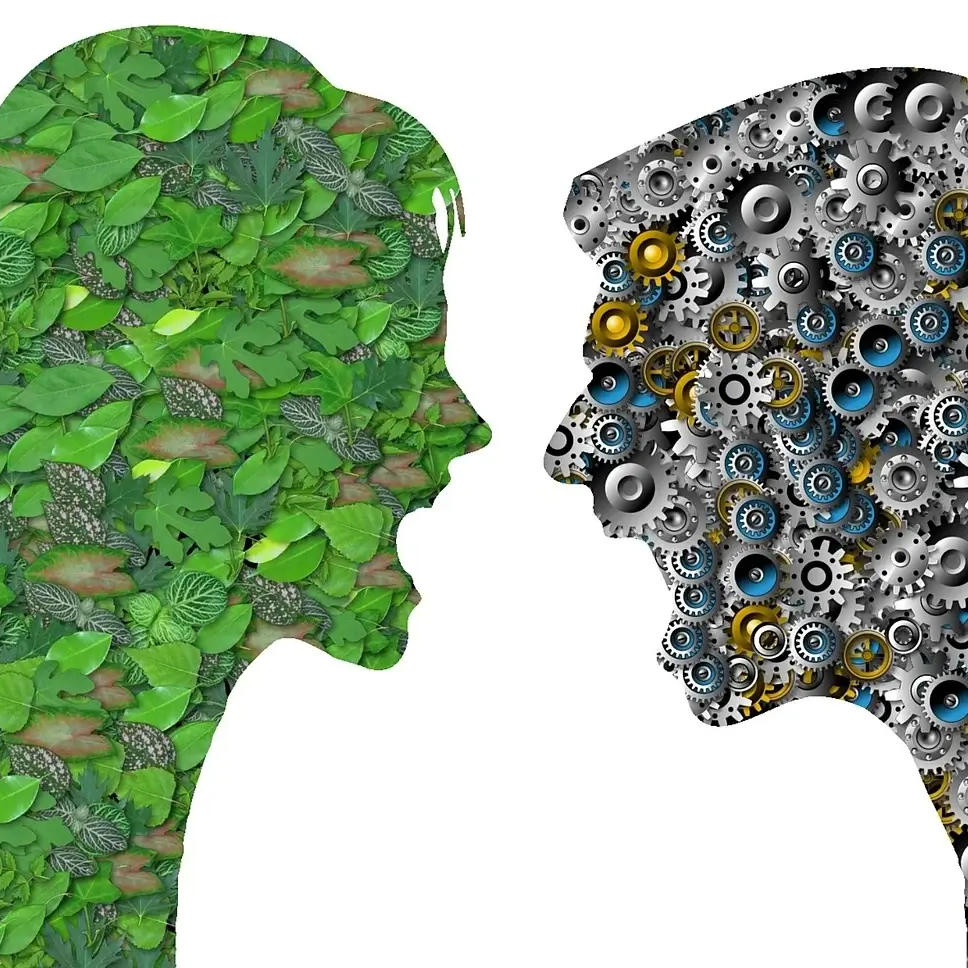 MBTI가 필요할 때