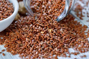 변비에-좋은-음식