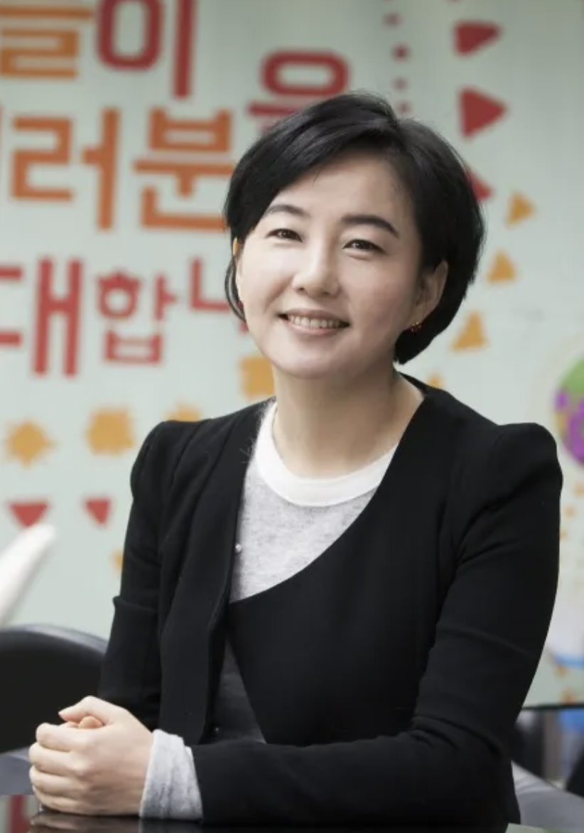 제윤경 의원