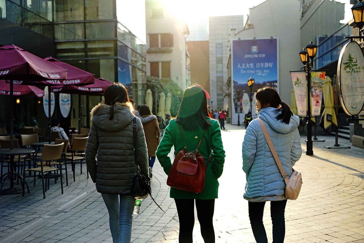 청년도약계좌 가입조건 및 신청 방법
